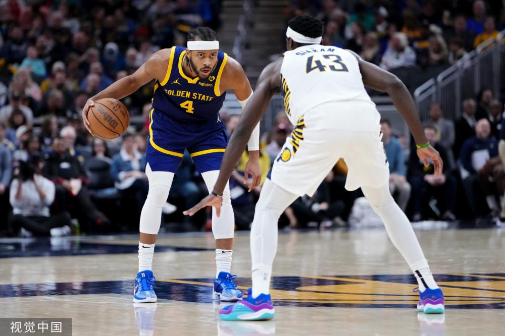 以及搜索引 以及搜索引