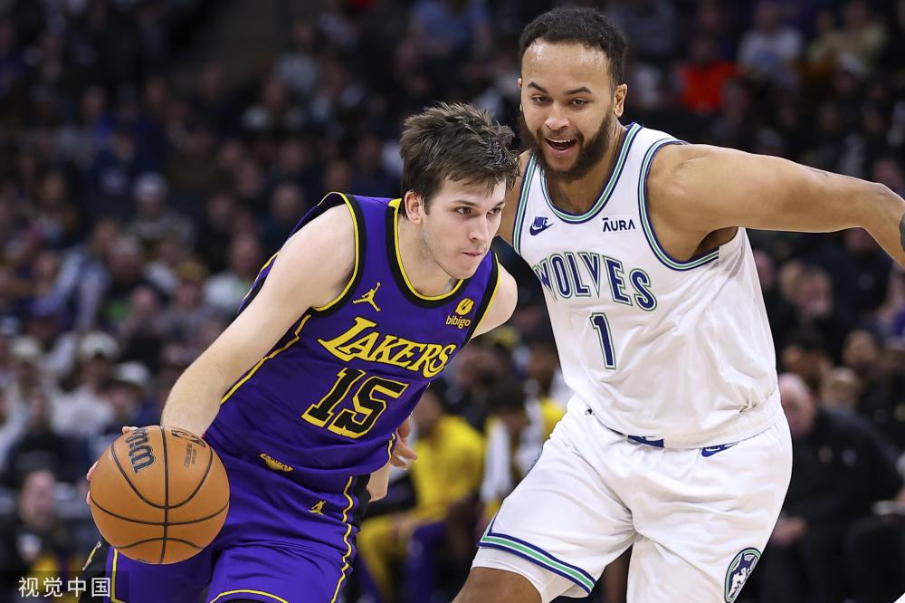 还能在关键 还能在关键