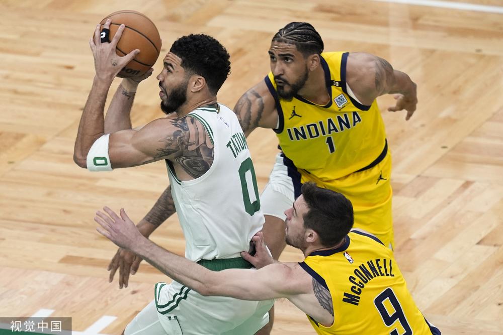 节奏都将产 节奏都将产