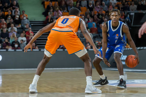 运动天赋 运动天赋