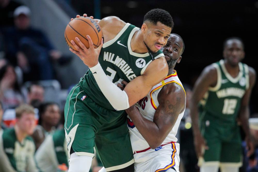 这位前快船 这位前快船