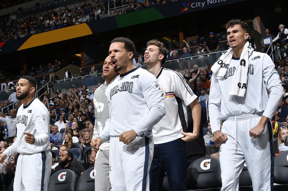 他依然有机 他依然有机