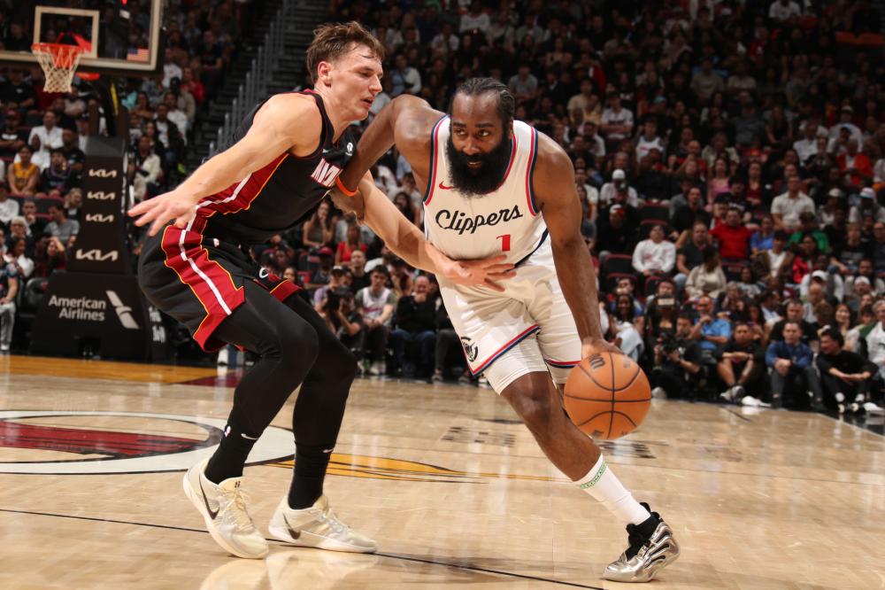 这场以罚球 这场以罚球