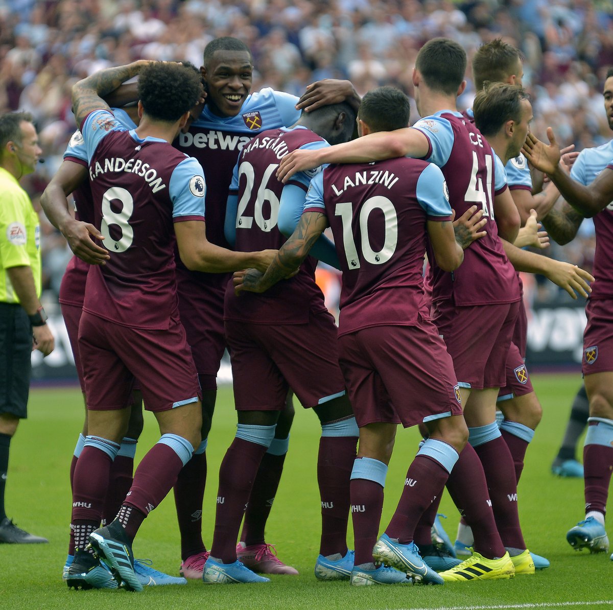 到韩德君在 到韩德君在