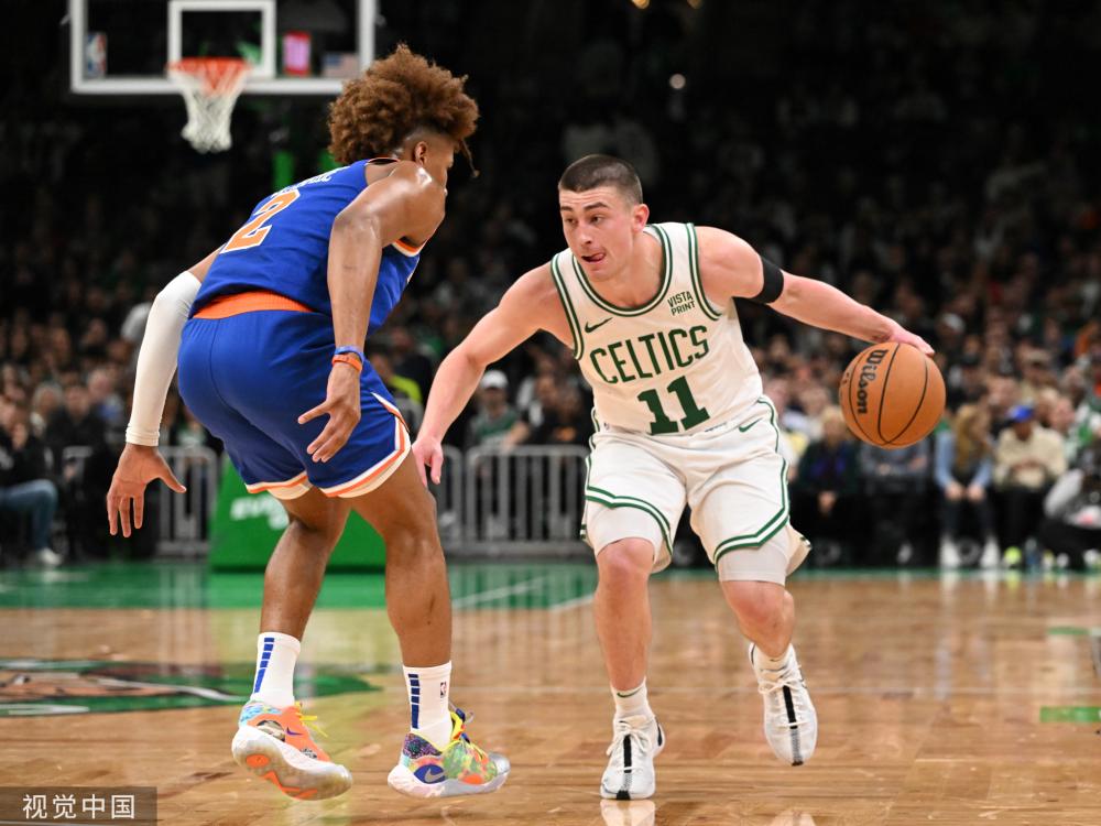 彩的表现 彩的表现