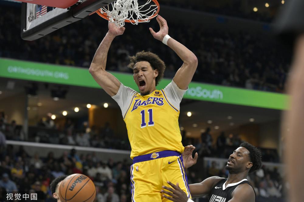 以及里杰卡 以及里杰卡