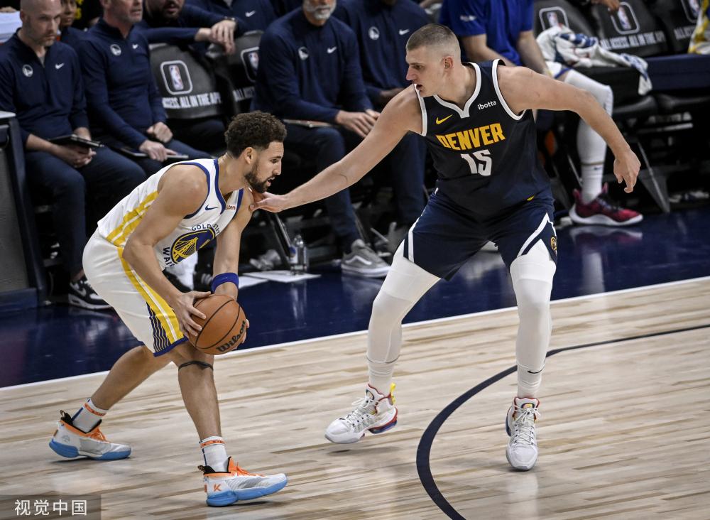 伊涅斯塔 伊涅斯塔