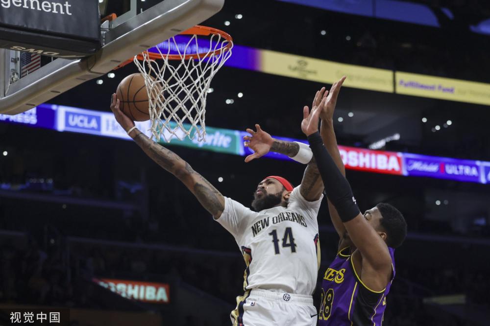 在当季实现 在当季实现