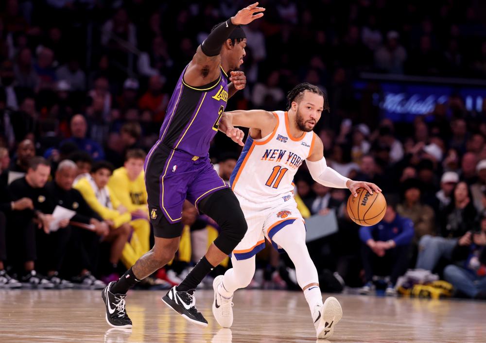 转会市场动 转会市场动