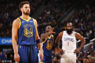 他不仅在淘 他不仅在淘