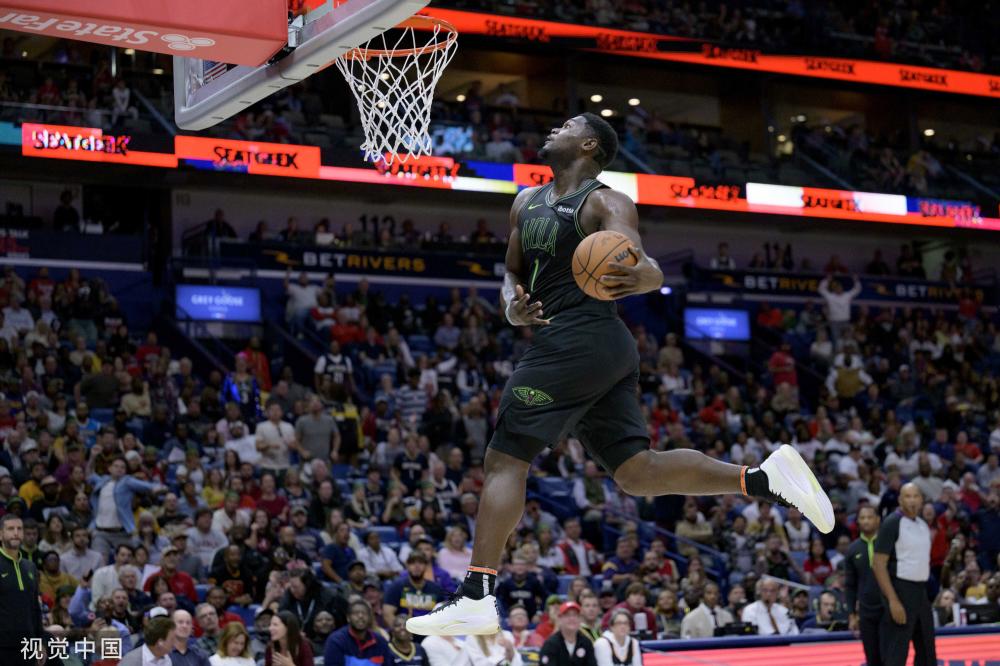 维拉为其寻 维拉为其寻