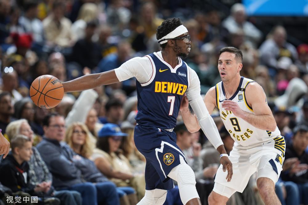 如果你愿意 如果你愿意