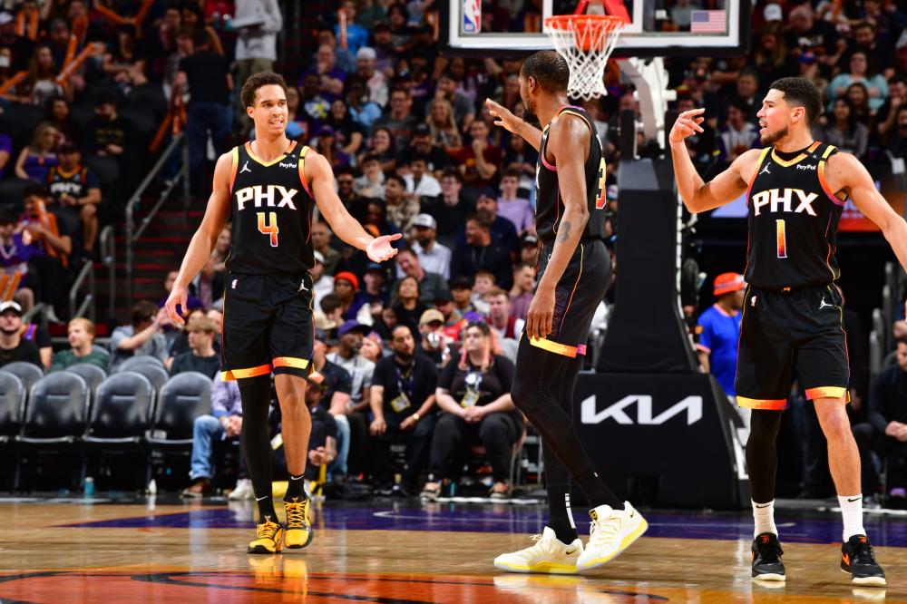 升攻防速度 升攻防速度