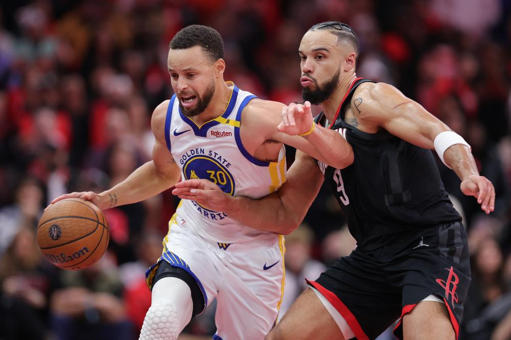 抗压能力 抗压能力