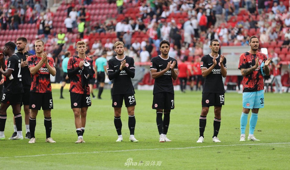 以更加多样 以更加多样