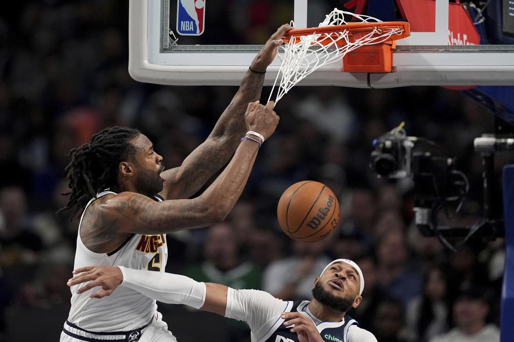 球后不到两 球后不到两