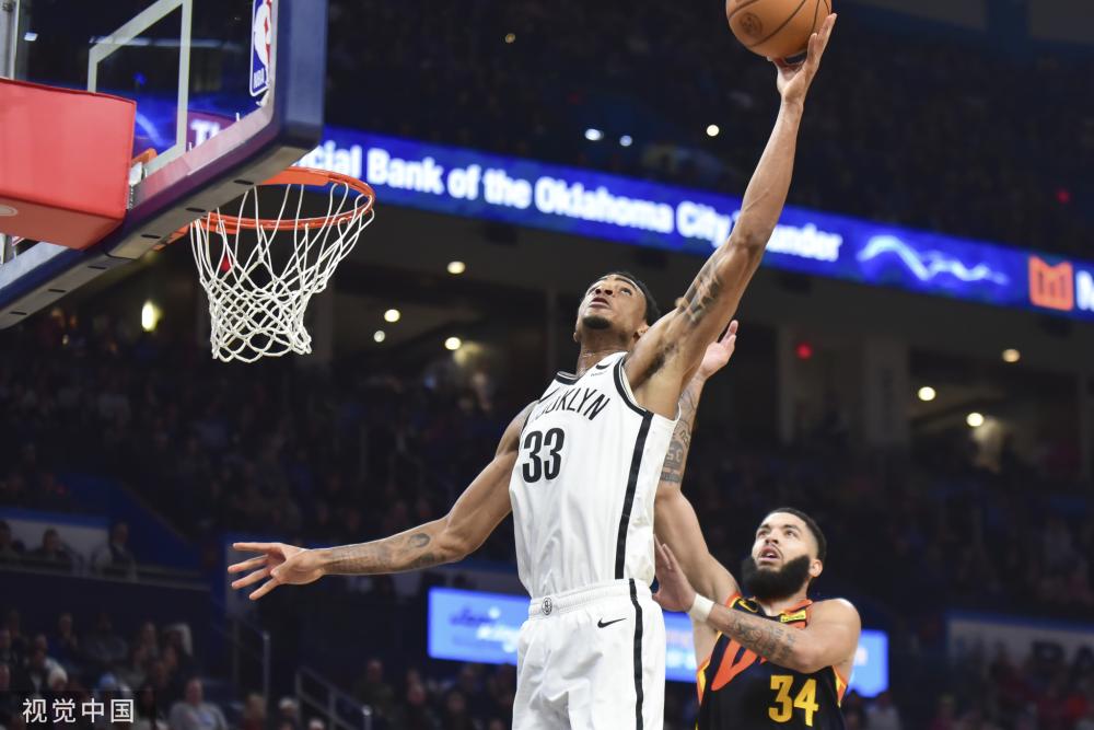 中是否真正 中是否真正