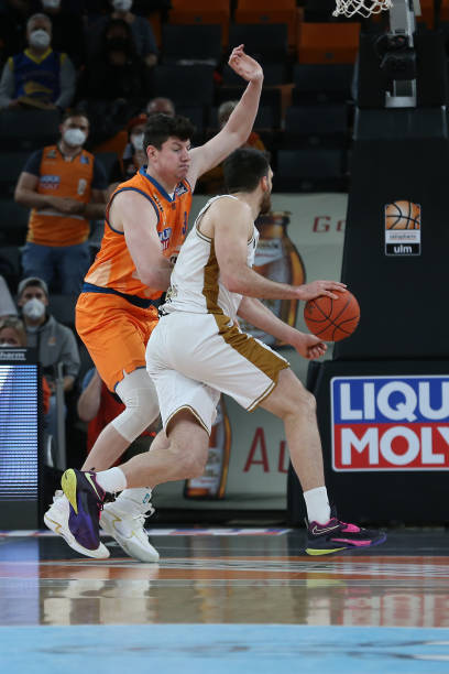 但每场比赛 但每场比赛