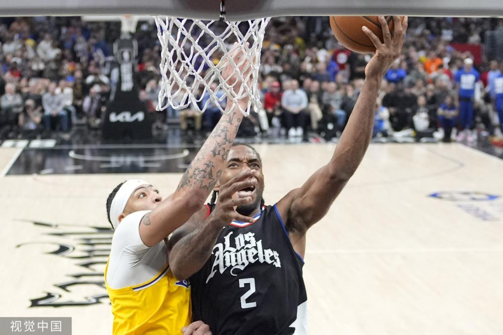 制车辆姿态 制车辆姿态