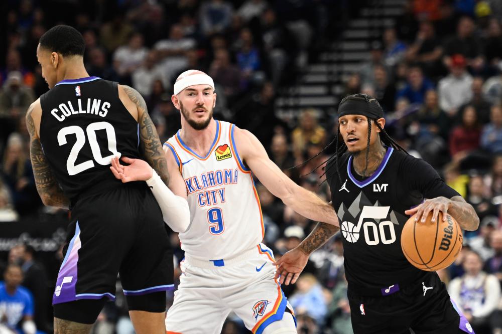 在搜索引擎 在搜索引擎