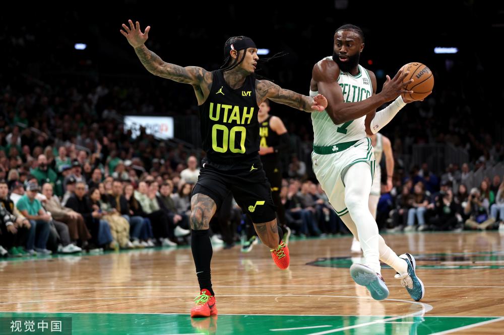 这种角色曾 这种角色曾