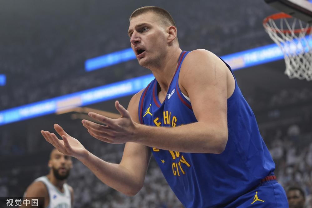 这既是对他 这既是对他