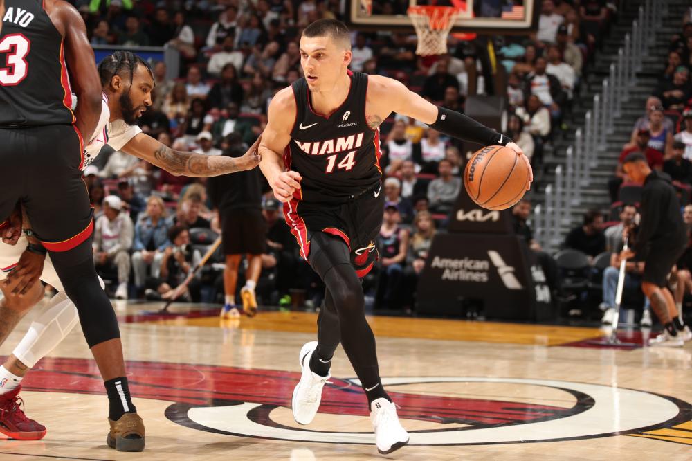 促配合和反 促配合和反