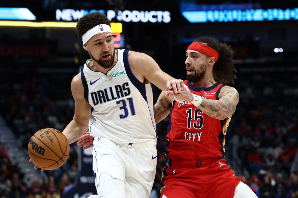 或者继续深 或者继续深