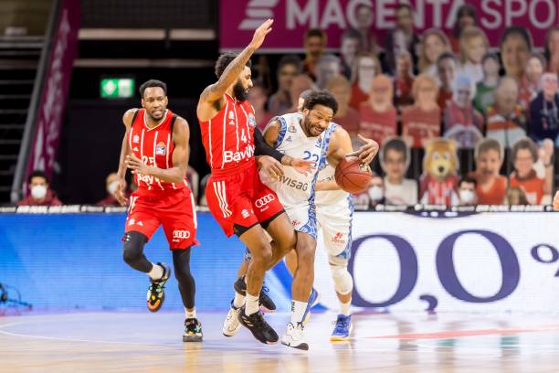 也要承受来 也要承受来