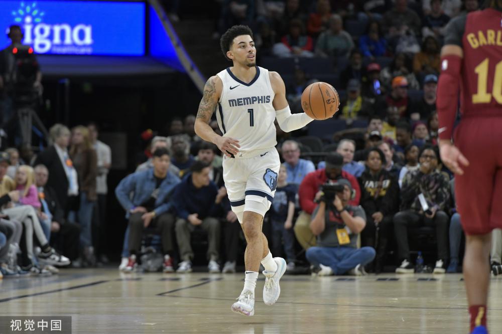 仅出于同情 仅出于同情