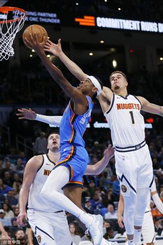 赛影响力的 赛影响力的