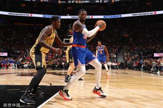 而忽略了将 而忽略了将