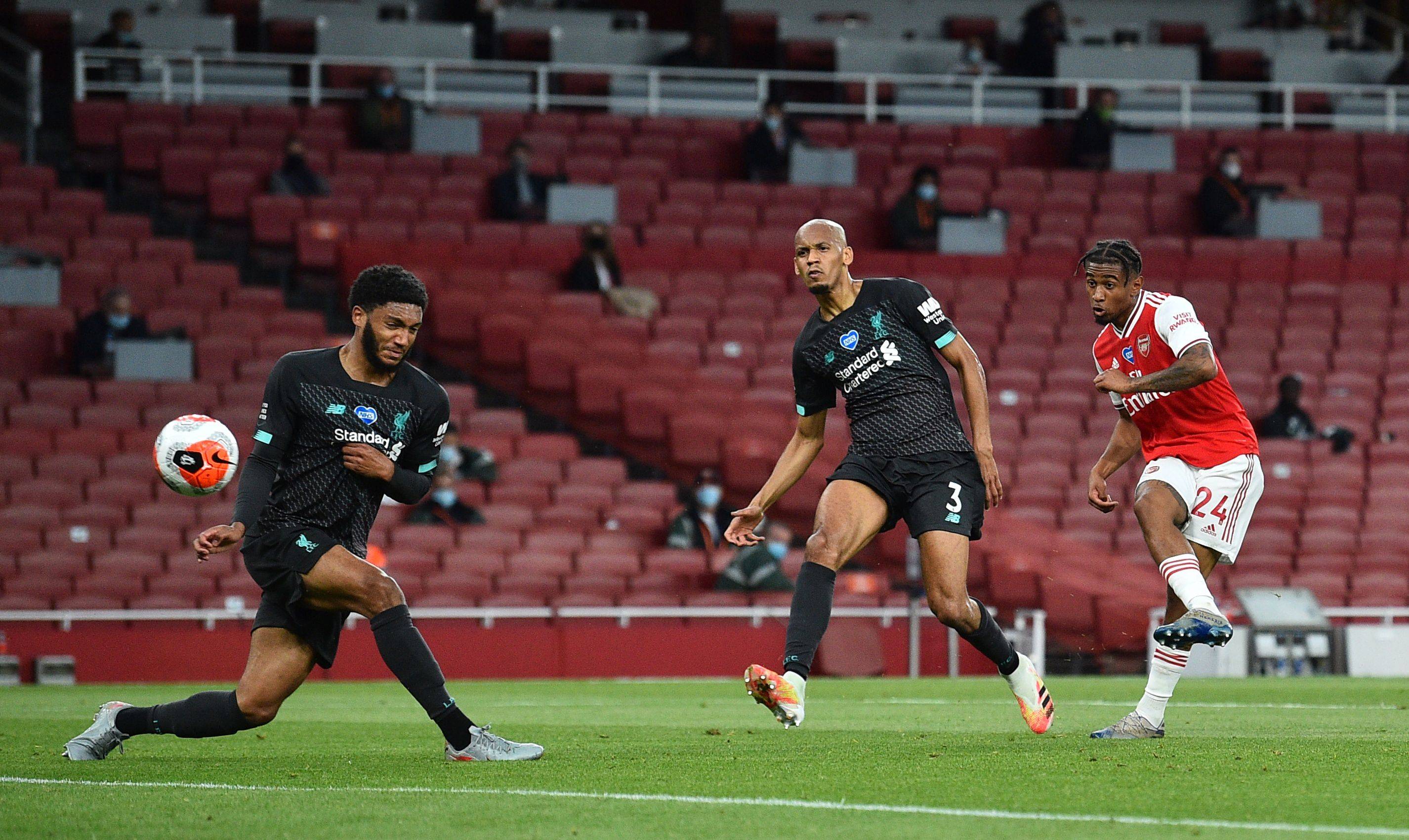 级教练团队 级教练团队