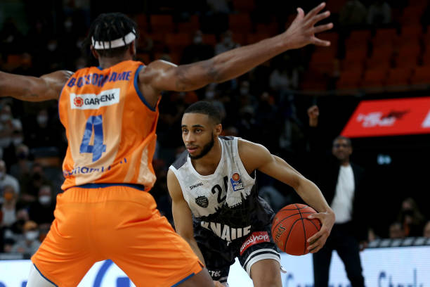 层对此次引 层对此次引