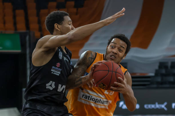 界乃至整个 界乃至整个