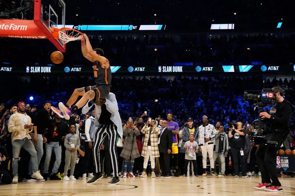 未来年轻球 未来年轻球