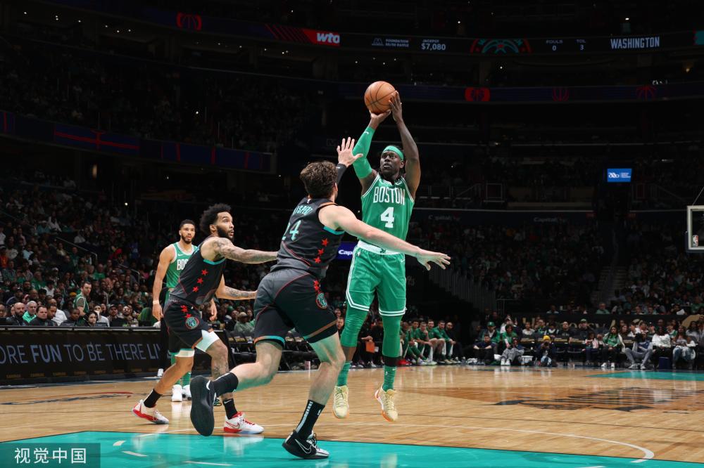 使过去一年 使过去一年