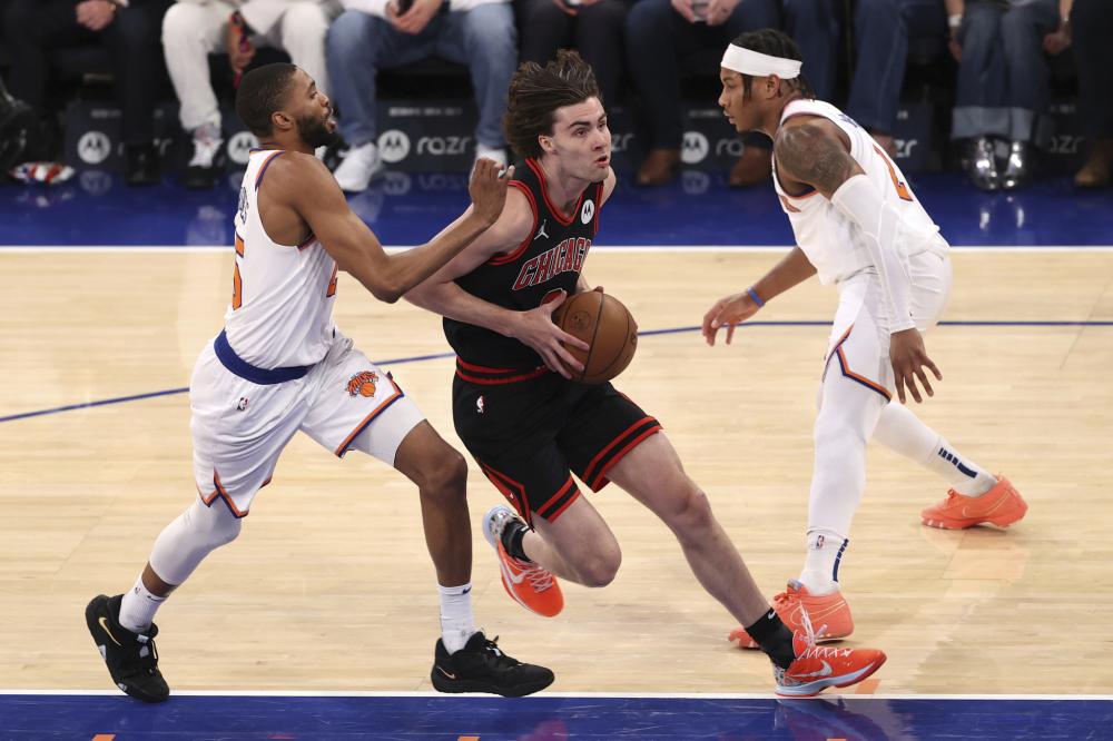 还能预测未 还能预测未