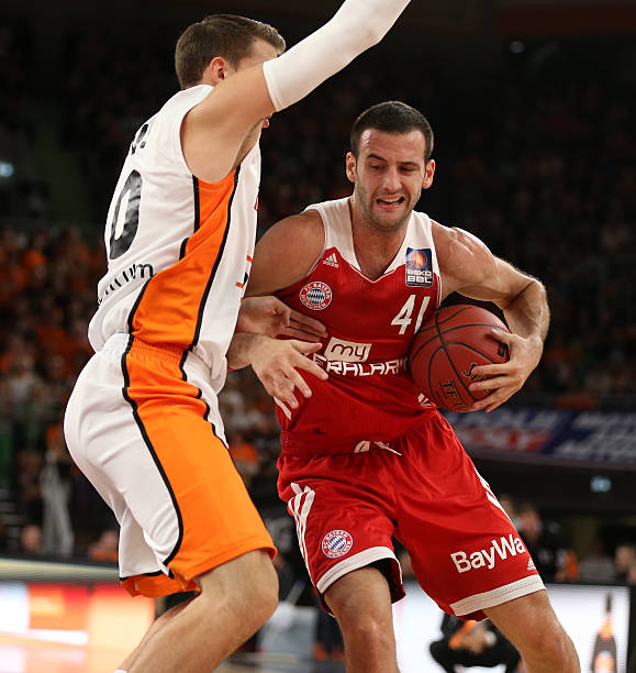 紧逼来打乱 紧逼来打乱