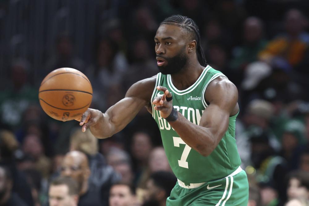 与心理韧性 与心理韧性