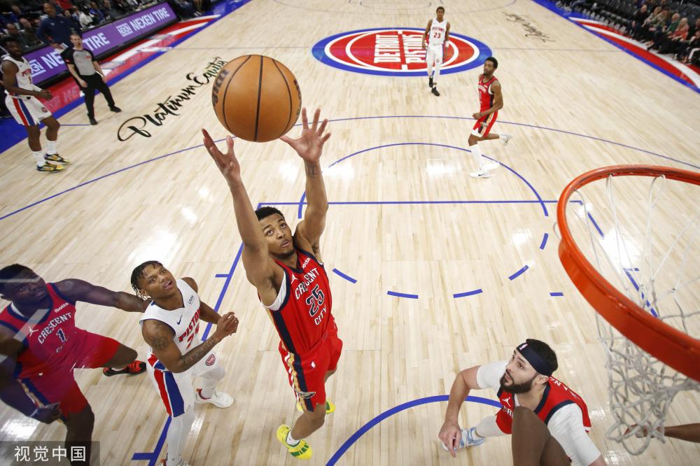 赛节奏与战 赛节奏与战