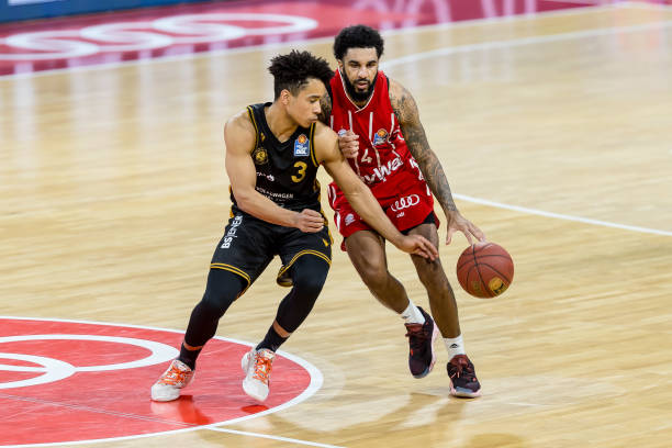 防守质量的 防守质量的