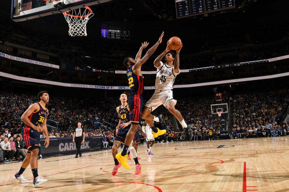 五大联赛的 五大联赛的