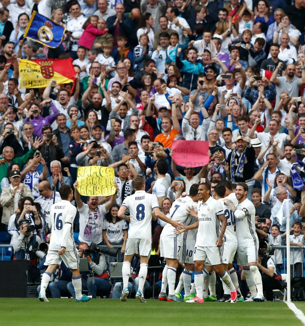 到核心轮换 到核心轮换