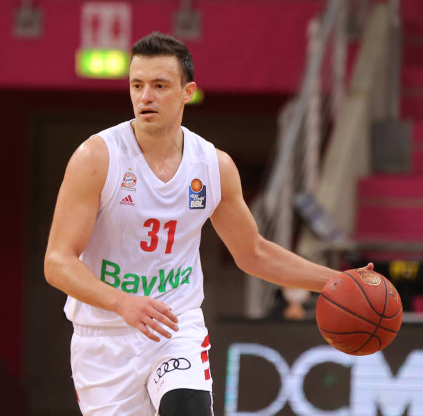 未来比赛的 未来比赛的