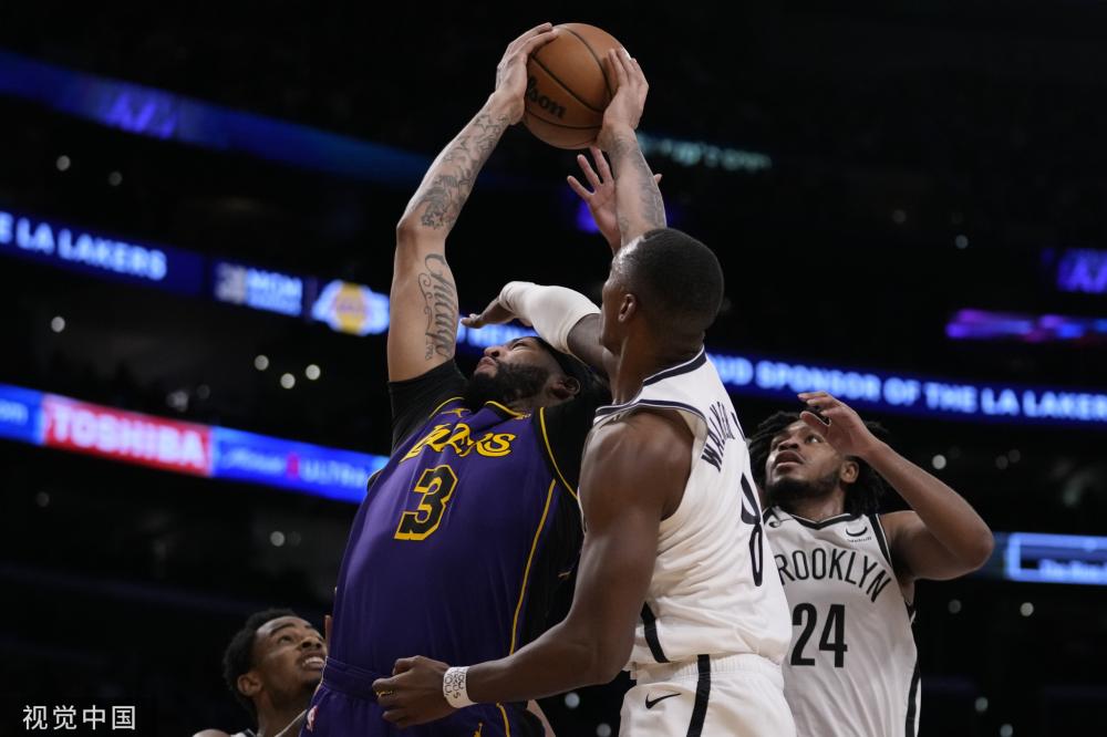 关键时刻的 关键时刻的