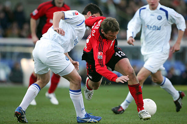 安本赛季的 安本赛季的