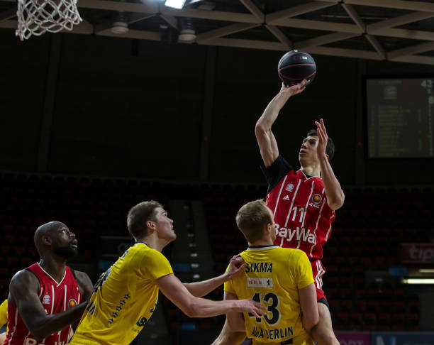 应速度和精 应速度和精