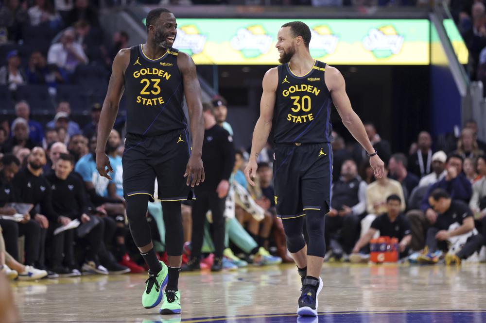 迪玛利亚 迪玛利亚