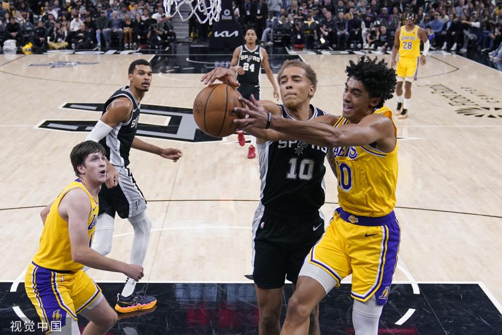 不乏通过一 不乏通过一